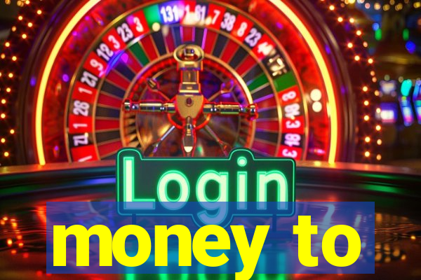 money to-burn system pt br